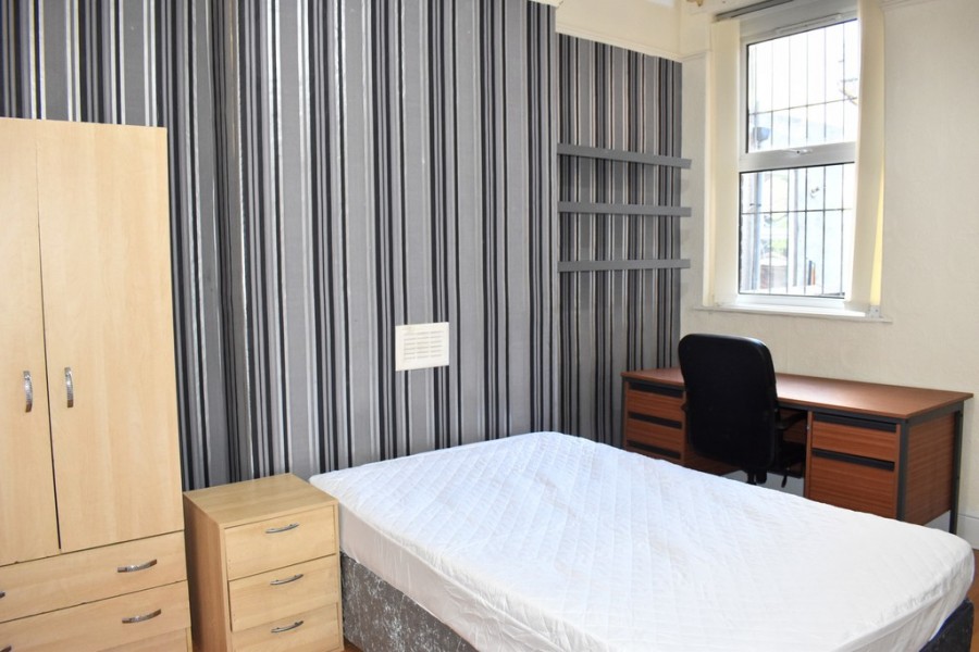 Images for Booth Avenue, Fallowfield, Manchester EAID:b3a365785e0c608c1a78df24ce0289fd BID:1