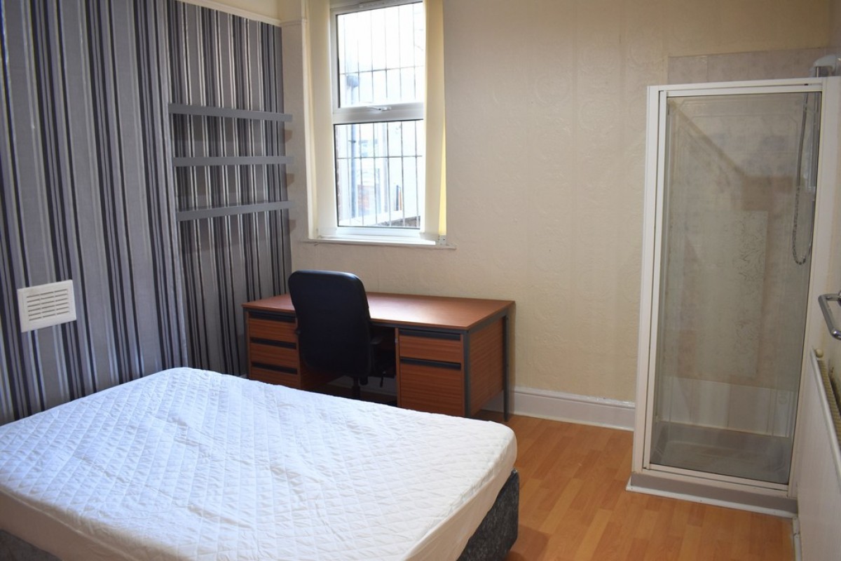 Images for Booth Avenue, Fallowfield, Manchester EAID:b3a365785e0c608c1a78df24ce0289fd BID:1