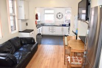 Images for Booth Avenue, Fallowfield, Manchester