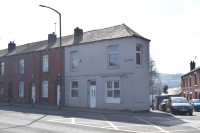 Images for Stamford Street, Stalybridge