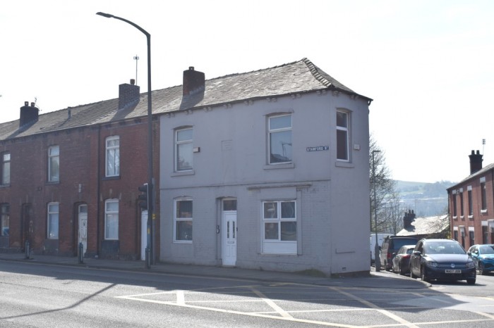 View Full Details for Stamford Street, Stalybridge - EAID:b3a365785e0c608c1a78df24ce0289fd, BID:1