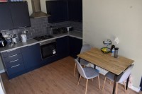 Images for Stamford Street, Stalybridge