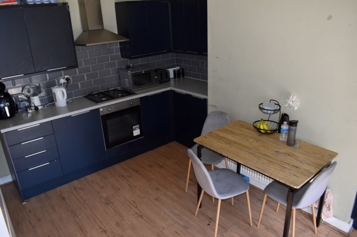 View Full Details for Stamford Street, Stalybridge - EAID:b3a365785e0c608c1a78df24ce0289fd, BID:1