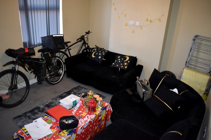 View Full Details for Stamford Street, Stalybridge - EAID:b3a365785e0c608c1a78df24ce0289fd, BID:1