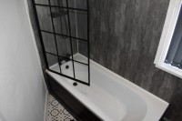 Images for Stamford Street, Stalybridge