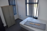 Images for Stamford Street, Stalybridge