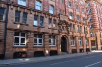 Images for Whitworth Street, Manchester