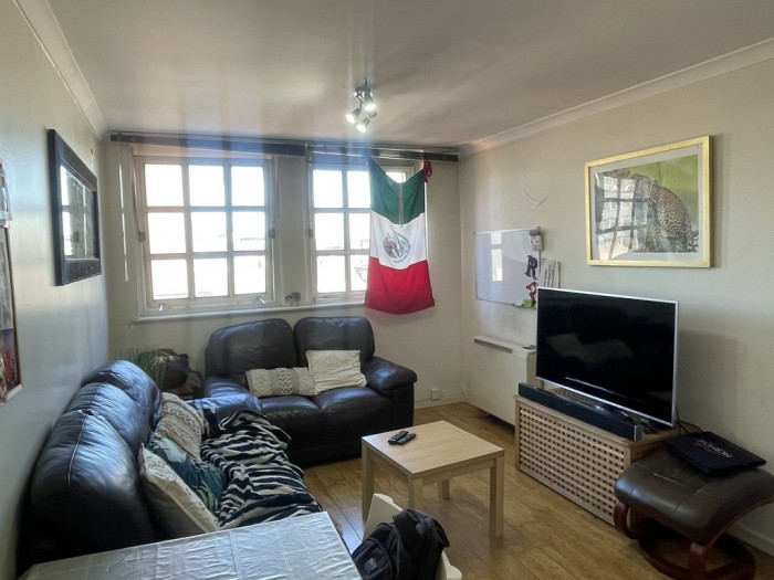 View Full Details for Whitworth Street, Manchester - EAID:b3a365785e0c608c1a78df24ce0289fd, BID:1