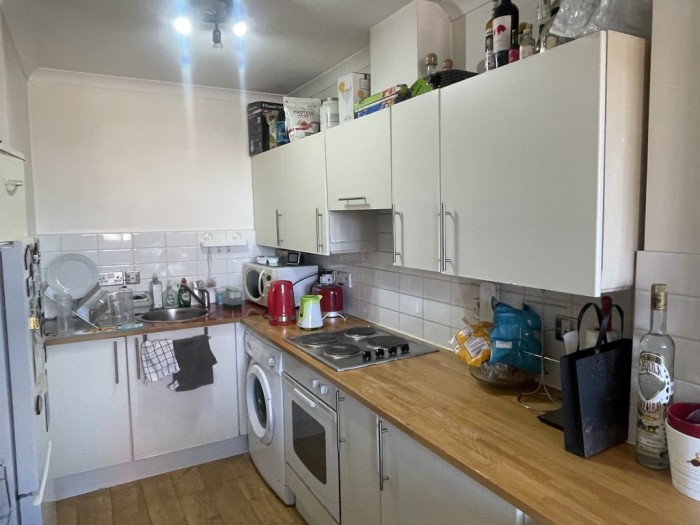 View Full Details for Whitworth Street, Manchester - EAID:b3a365785e0c608c1a78df24ce0289fd, BID:1