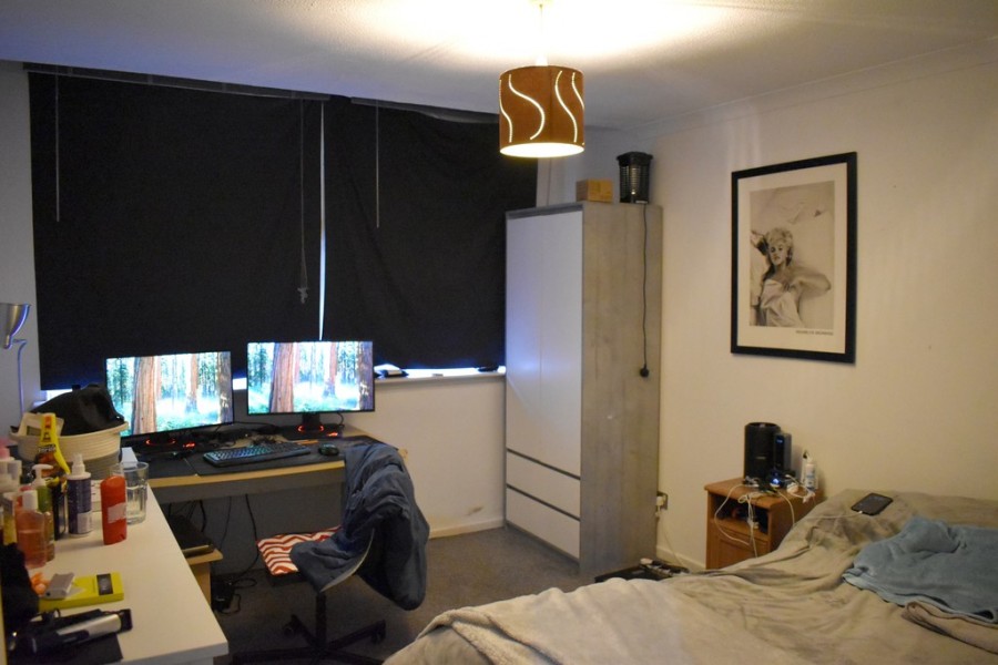 Images for Whitworth Street, Manchester EAID:b3a365785e0c608c1a78df24ce0289fd BID:1