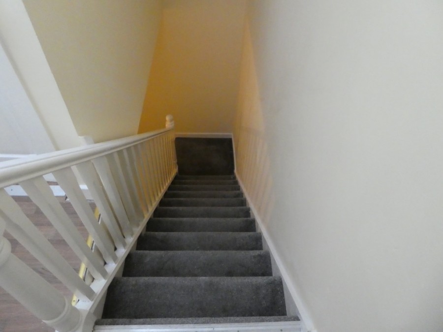 Images for Mauldeth Road, Withington, Manchester EAID:b3a365785e0c608c1a78df24ce0289fd BID:1