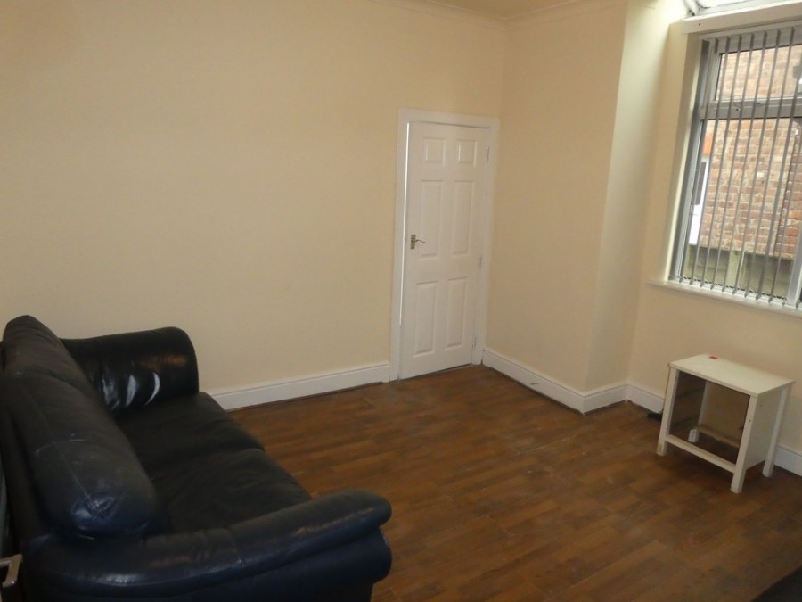 Images for Mauldeth Road, Withington, Manchester EAID:b3a365785e0c608c1a78df24ce0289fd BID:1