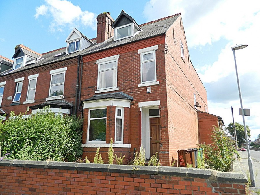 Images for Ladybarn Lane, Fallowfield, Manchester EAID:b3a365785e0c608c1a78df24ce0289fd BID:1