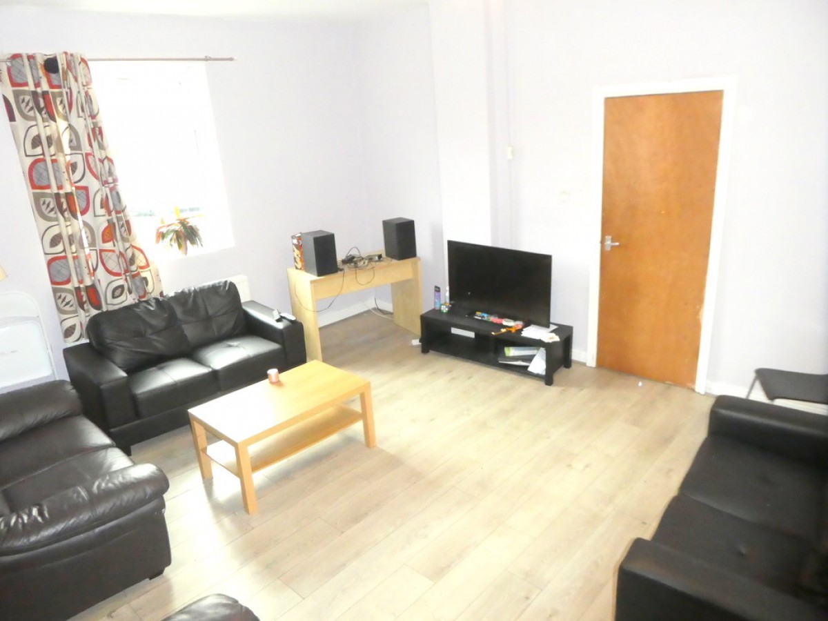 Images for Ladybarn Lane, Fallowfield, Manchester EAID:b3a365785e0c608c1a78df24ce0289fd BID:1