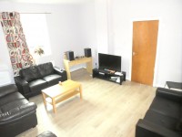Images for Ladybarn Lane, Fallowfield, Manchester