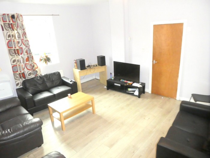 View Full Details for Ladybarn Lane, Fallowfield, Manchester - EAID:b3a365785e0c608c1a78df24ce0289fd, BID:1