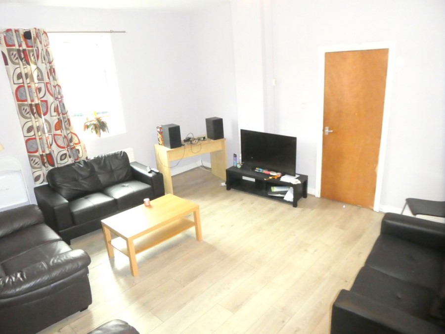 Images for Ladybarn Lane, Fallowfield, Manchester EAID:b3a365785e0c608c1a78df24ce0289fd BID:1