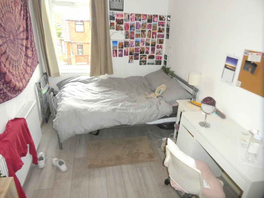 Images for Ladybarn Lane, Fallowfield, Manchester EAID:b3a365785e0c608c1a78df24ce0289fd BID:1
