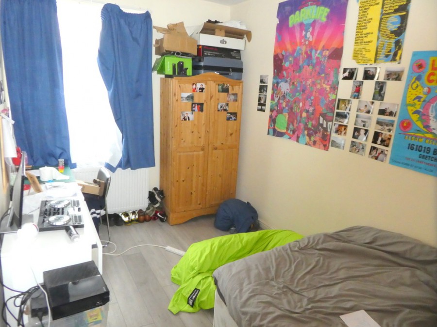 Images for Ladybarn Lane, Fallowfield, Manchester EAID:b3a365785e0c608c1a78df24ce0289fd BID:1