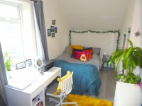 Images for Ladybarn Lane, Fallowfield, Manchester