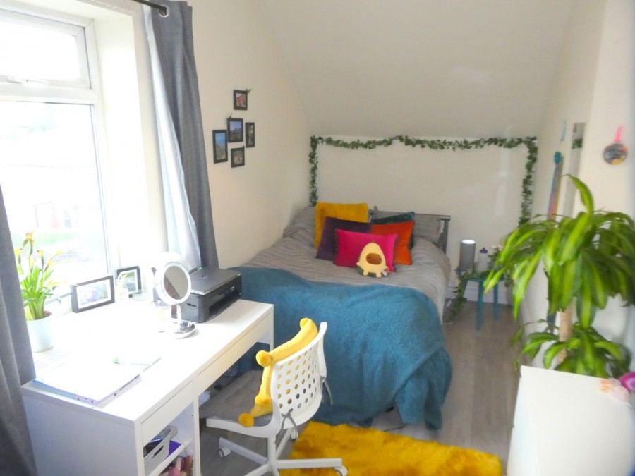 Images for Ladybarn Lane, Fallowfield, Manchester EAID:b3a365785e0c608c1a78df24ce0289fd BID:1
