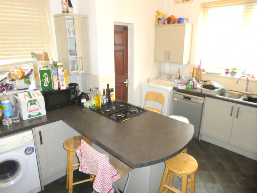 Images for Ladybarn Lane, Fallowfield, Manchester EAID:b3a365785e0c608c1a78df24ce0289fd BID:1