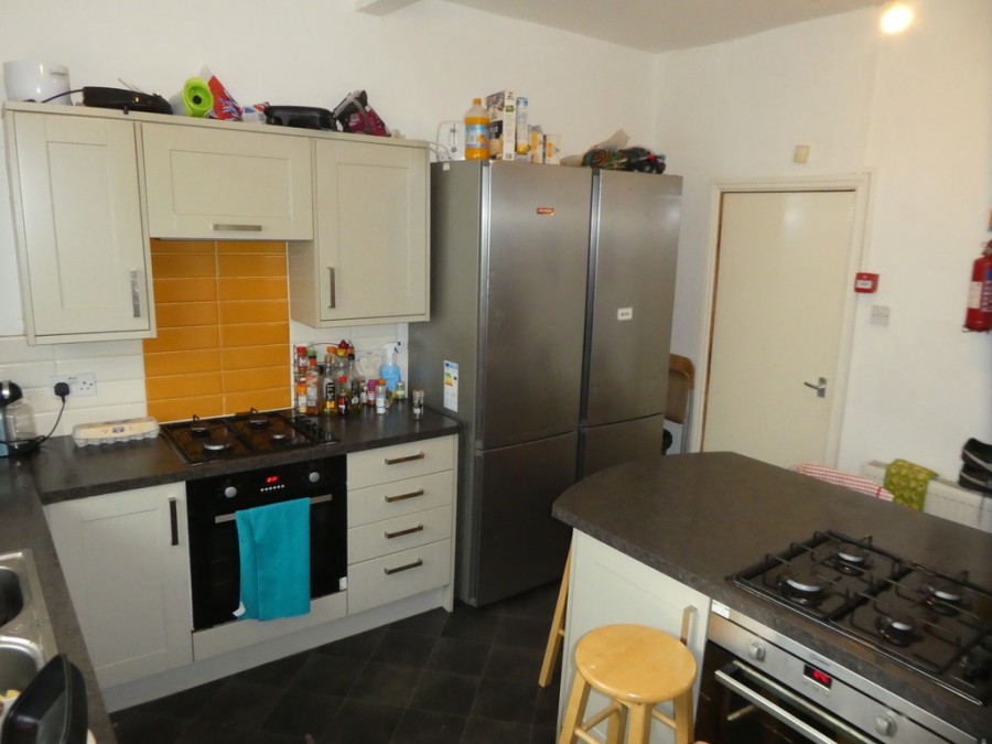 Images for Ladybarn Lane, Fallowfield, Manchester EAID:b3a365785e0c608c1a78df24ce0289fd BID:1