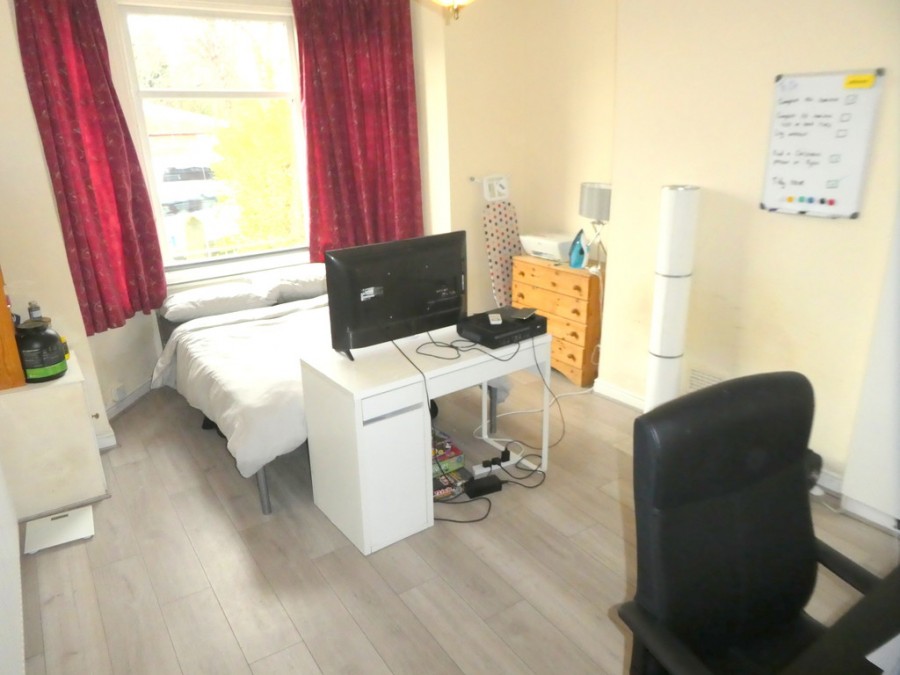 Images for Ladybarn Lane, Fallowfield, Manchester EAID:b3a365785e0c608c1a78df24ce0289fd BID:1