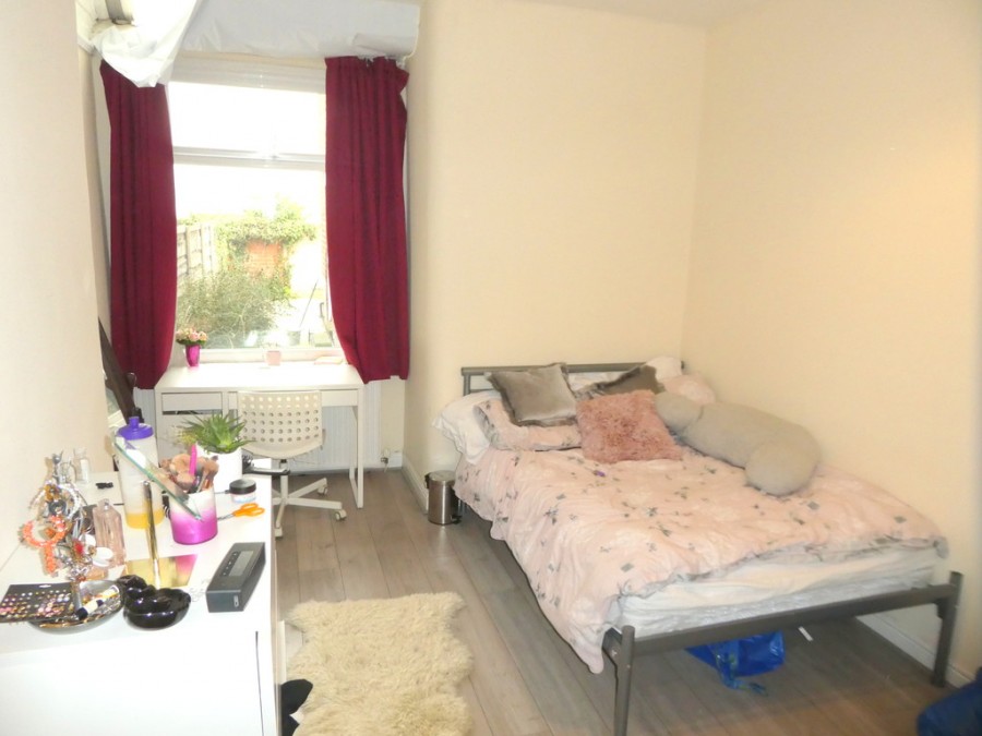 Images for Ladybarn Lane, Fallowfield, Manchester EAID:b3a365785e0c608c1a78df24ce0289fd BID:1
