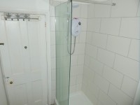 Images for Ladybarn Lane, Fallowfield, Manchester