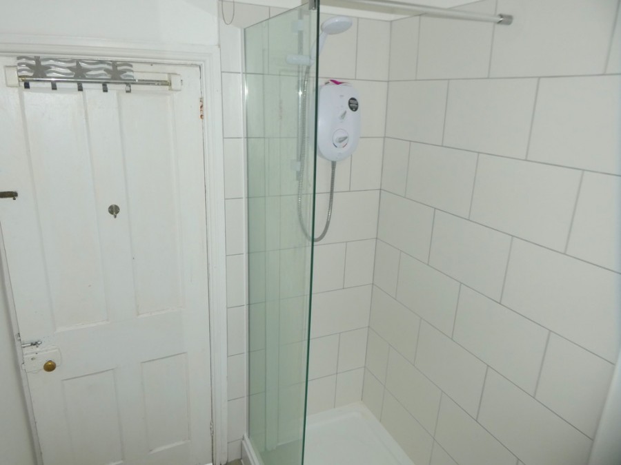 Images for Ladybarn Lane, Fallowfield, Manchester EAID:b3a365785e0c608c1a78df24ce0289fd BID:1