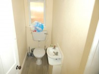 Images for Ladybarn Lane, Fallowfield, Manchester