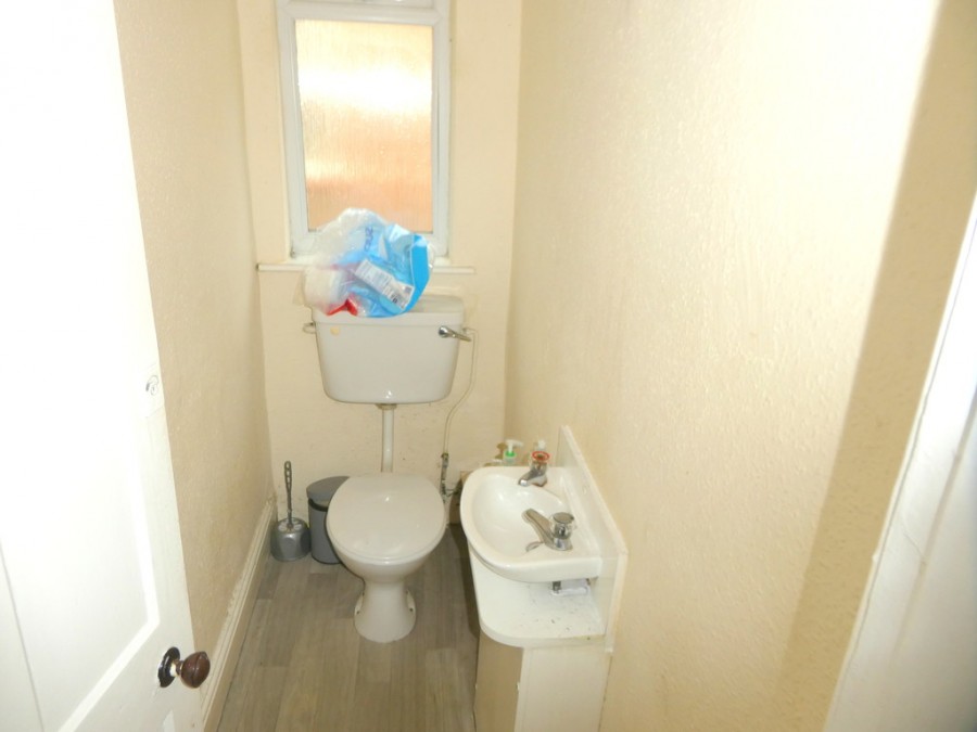 Images for Ladybarn Lane, Fallowfield, Manchester EAID:b3a365785e0c608c1a78df24ce0289fd BID:1