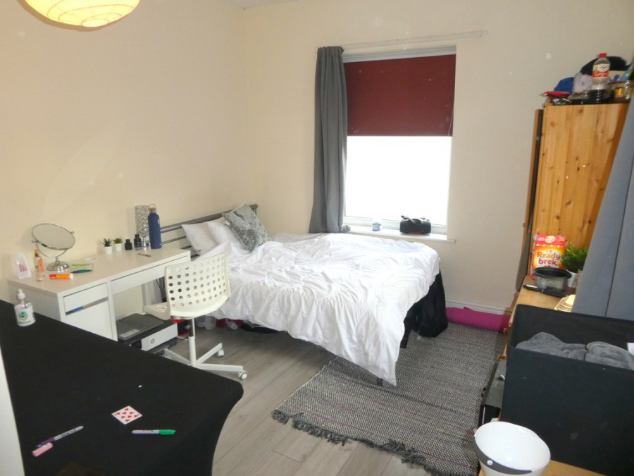 Images for Ladybarn Lane, Fallowfield, Manchester EAID:b3a365785e0c608c1a78df24ce0289fd BID:1