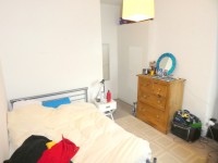 Images for Ladybarn Lane, Fallowfield, Manchester