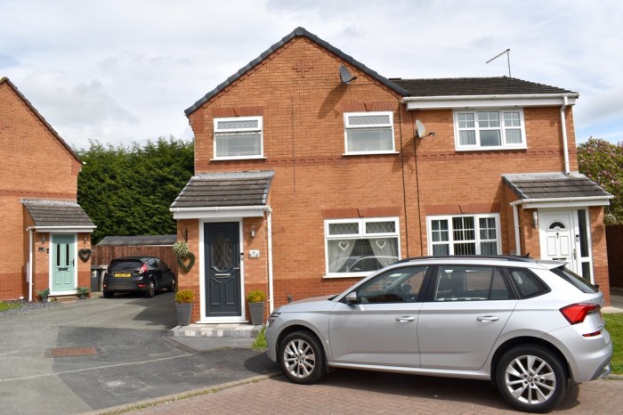 View Full Details for Rutland Close, Sandbach - EAID:b3a365785e0c608c1a78df24ce0289fd, BID:1