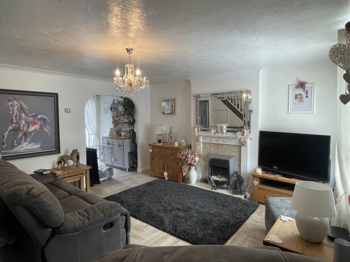 View Full Details for Rutland Close, Sandbach - EAID:b3a365785e0c608c1a78df24ce0289fd, BID:1