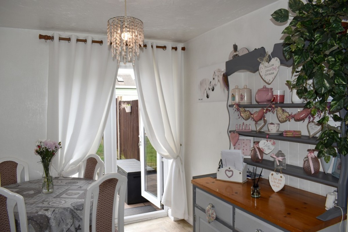 Images for Rutland Close, Sandbach EAID:b3a365785e0c608c1a78df24ce0289fd BID:1