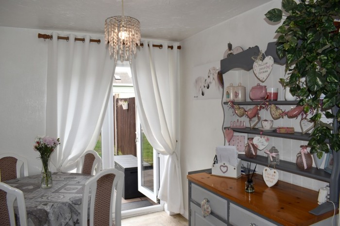 View Full Details for Rutland Close, Sandbach - EAID:b3a365785e0c608c1a78df24ce0289fd, BID:1
