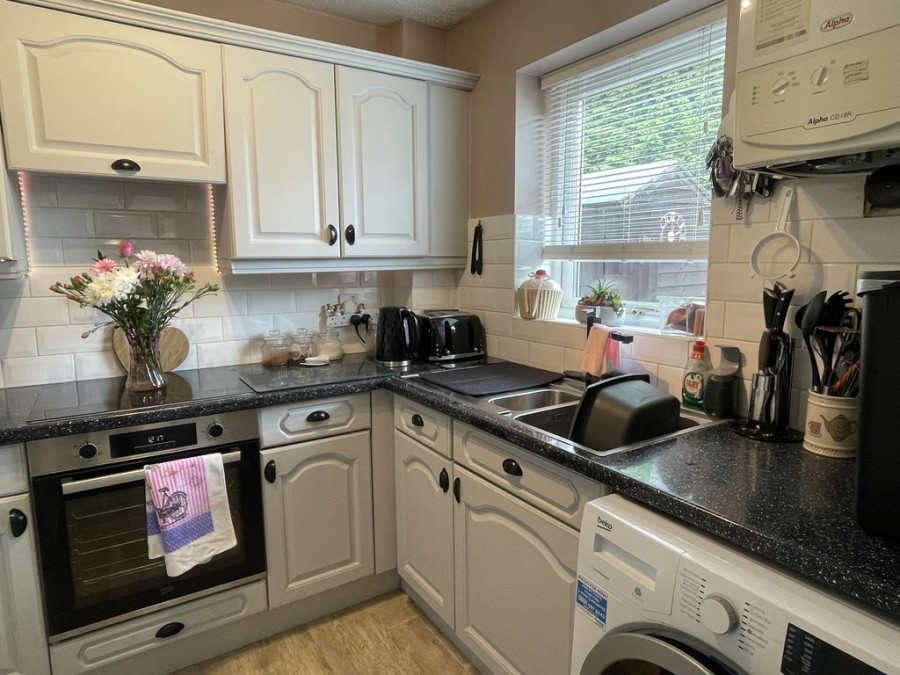 Images for Rutland Close, Sandbach EAID:b3a365785e0c608c1a78df24ce0289fd BID:1