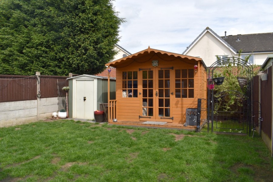 Images for Rutland Close, Sandbach EAID:b3a365785e0c608c1a78df24ce0289fd BID:1