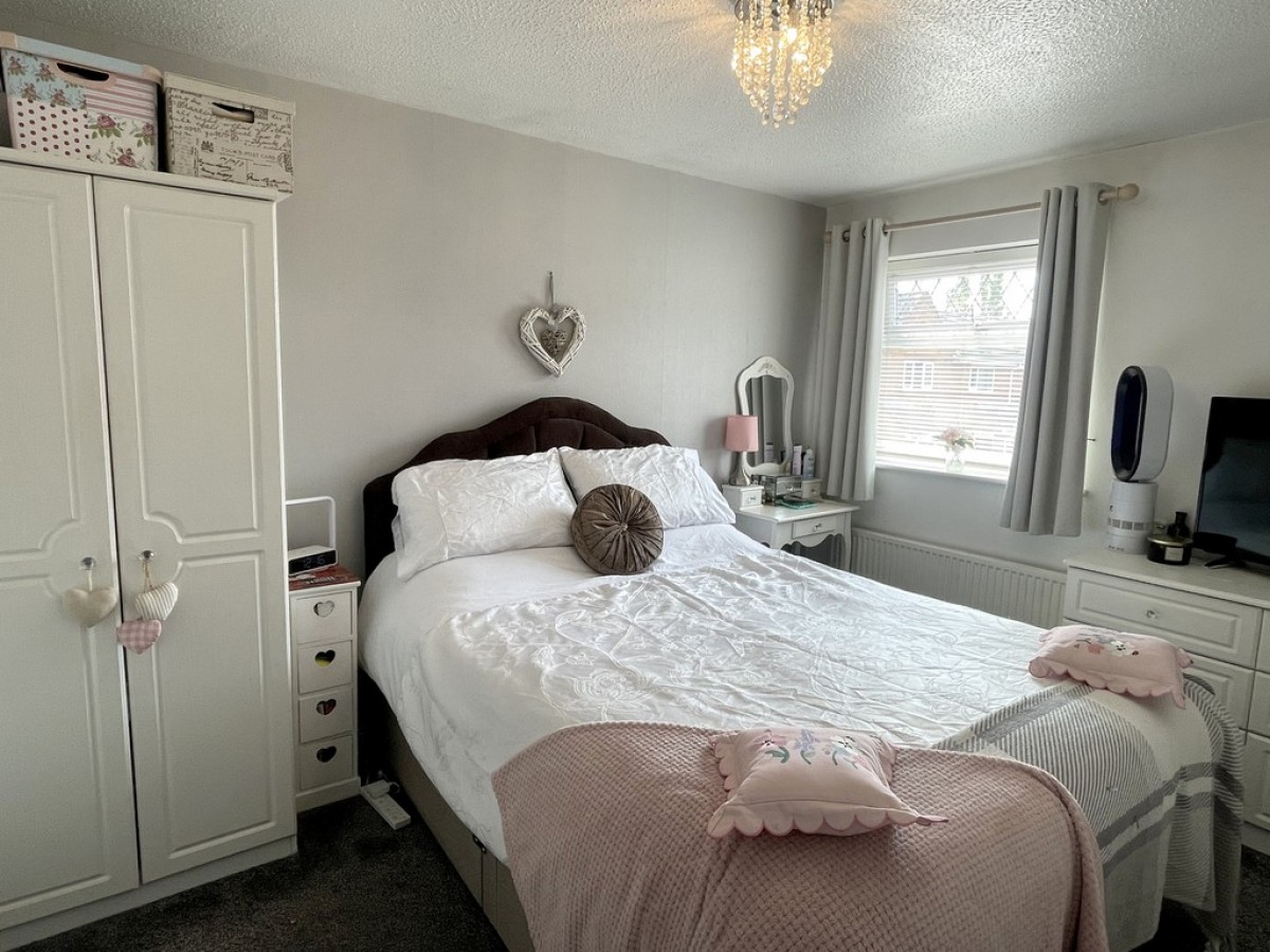 Images for Rutland Close, Sandbach EAID:b3a365785e0c608c1a78df24ce0289fd BID:1