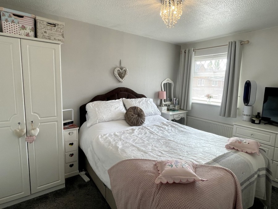 Images for Rutland Close, Sandbach EAID:b3a365785e0c608c1a78df24ce0289fd BID:1