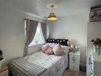 Images for Rutland Close, Sandbach