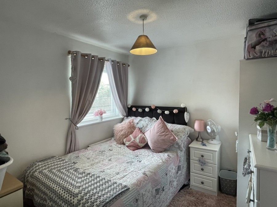 Images for Rutland Close, Sandbach EAID:b3a365785e0c608c1a78df24ce0289fd BID:1