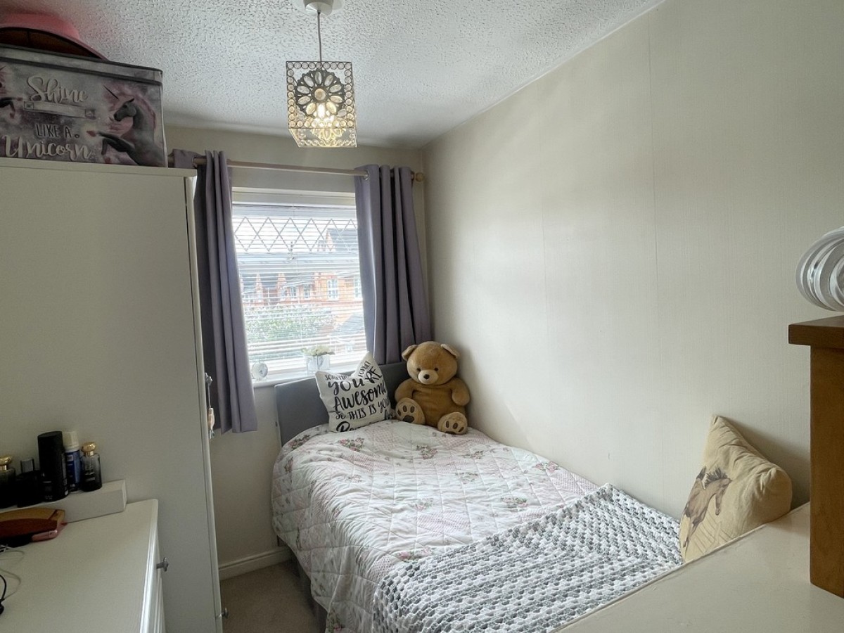 Images for Rutland Close, Sandbach EAID:b3a365785e0c608c1a78df24ce0289fd BID:1