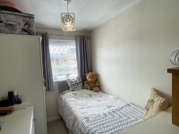 Images for Rutland Close, Sandbach