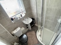 Images for Rutland Close, Sandbach