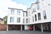 Images for Wellington Road, Fallowfield, Manchester