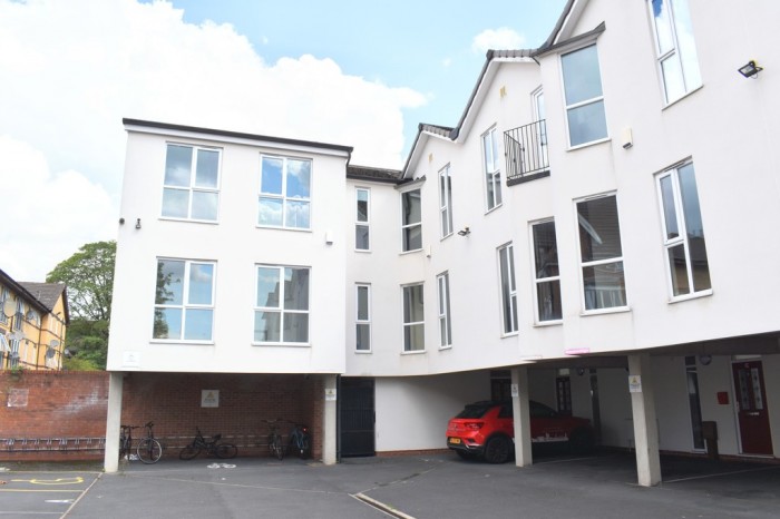 View Full Details for Wellington Road, Fallowfield, Manchester - EAID:b3a365785e0c608c1a78df24ce0289fd, BID:1